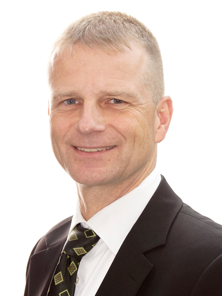 Martin Schlosser Author At WertVoll