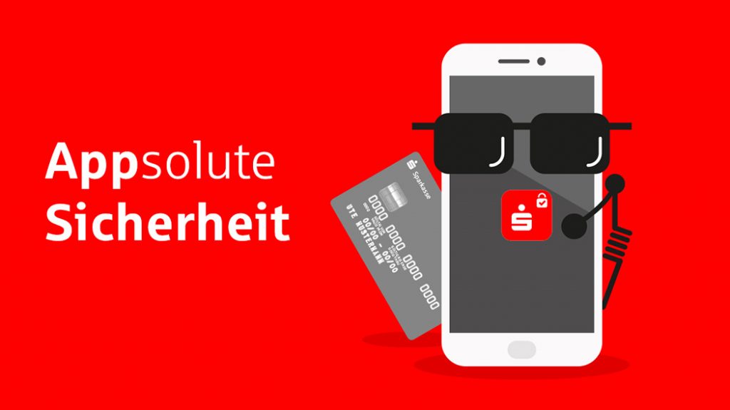 Online Sicher Bezahlen Kreditkarte 2 Faktor Authentifizierung
