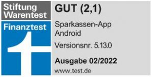Finanztest_Android