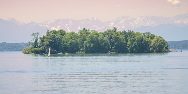 Copyright ©gwt Starnberg GmbH | Newman Puctures