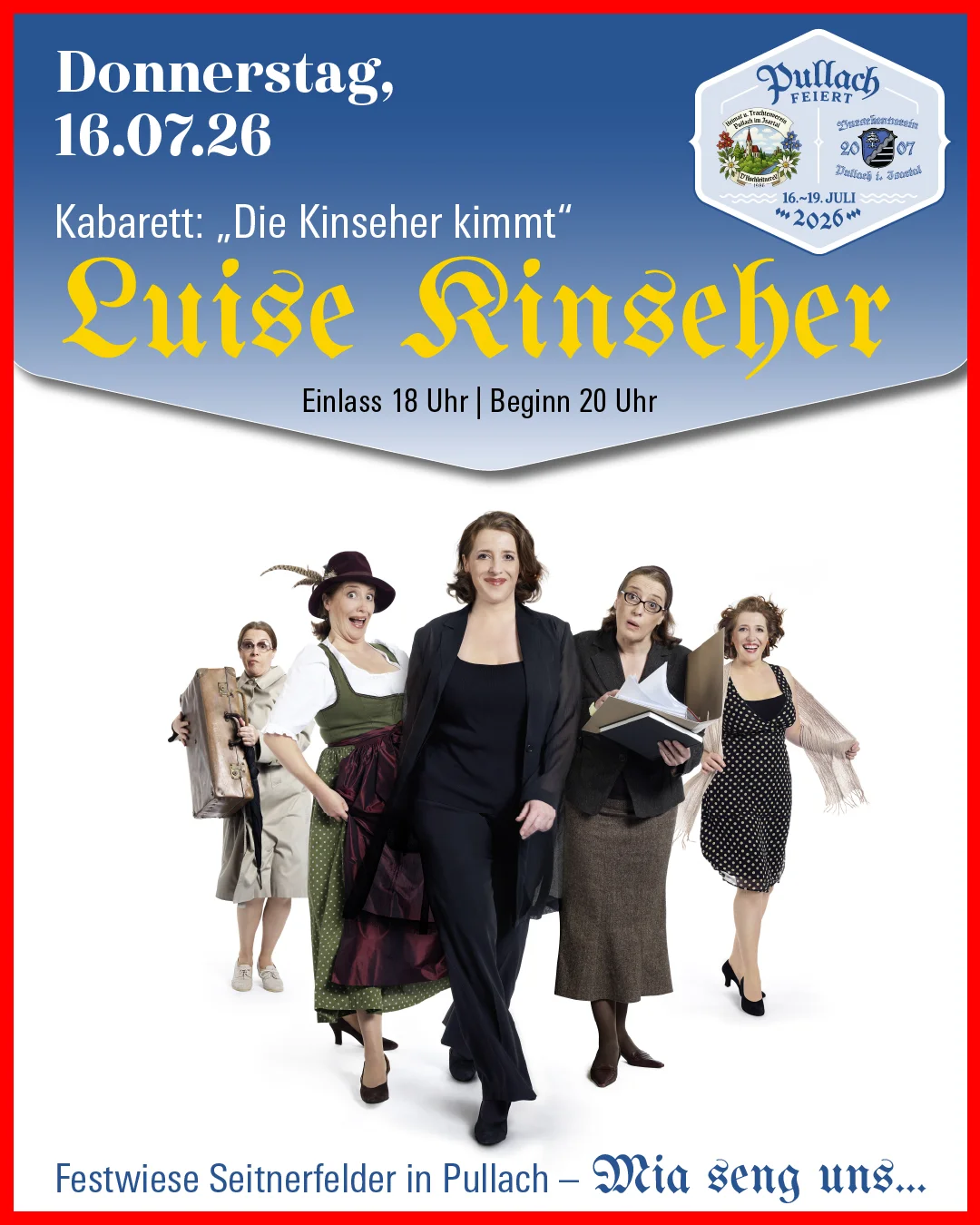 PUL_Programm_Donnerstag