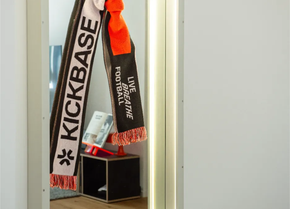 Kickbase-3