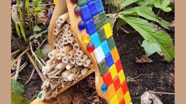 Kinderhaus St. GeorgNaturkinder, Pöring Kinderhaus St. GeorgNaturkinder, Pöring