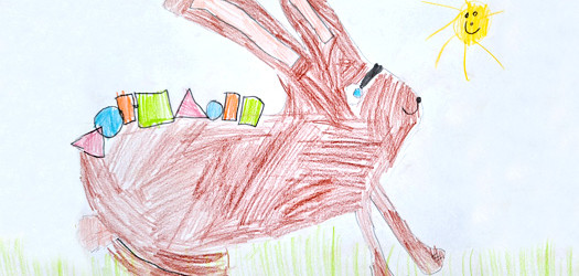 2. Platz Lena aus Haar 2. Platz Lena aus Haar