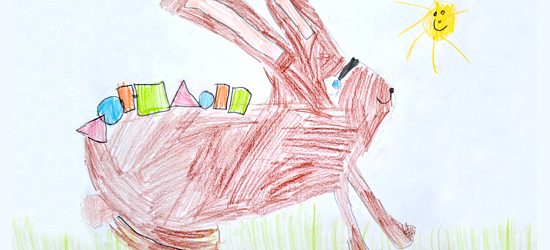 2. Platz Lena aus Haar 2. Platz Lena aus Haar