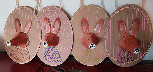 3. Platz Emma und Julius aus Wessling 3. Platz Emma und Julius aus Wessling