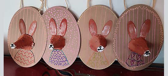 3. Platz Emma und Julius aus Wessling 3. Platz Emma und Julius aus Wessling