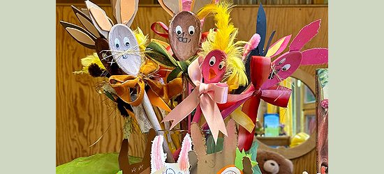 Prämie 1 Sonnenkäfergruppe KiGa Geroldstraße in Isamning Prämie 1 Sonnenkäfergruppe KiGa Geroldstraße in Isamning