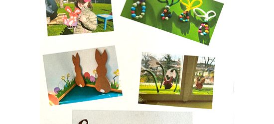 Prämie 2 KiGa Kleine Heimat in Unterbrunn Prämie 2 KiGa Kleine Heimat in Unterbrunn