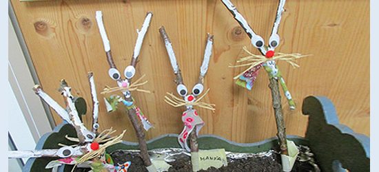 Prämie 3 Katholischer KiGa St Josef in Glonn Prämie 3 Katholischer KiGa St Josef in Glonn