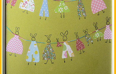 Prämie 4 Haus der Piratenmäuse Integrativer KiGa INTEGRA in Unterhaching Prämie 4 Haus der Piratenmäuse Integrativer KiGa INTEGRA in Unterhaching