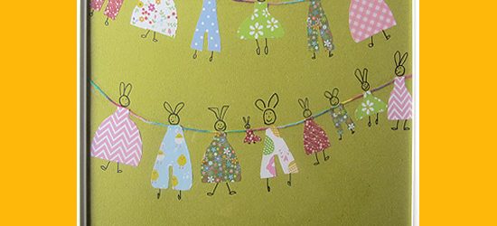 Prämie 4 Haus der Piratenmäuse Integrativer KiGa INTEGRA in Unterhaching Prämie 4 Haus der Piratenmäuse Integrativer KiGa INTEGRA in Unterhaching