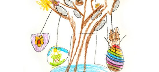 Prämie 5 AWO-Kindergarten Schamelweg in Unterföhring Prämie 5 AWO-Kindergarten Schamelweg in Unterföhring