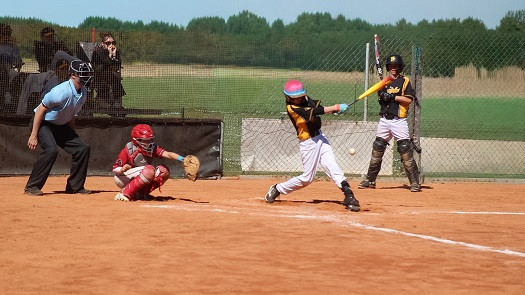 Foto: Franziska Kosa